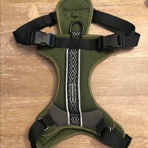 Dog Harness